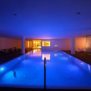 Hotel Prats Golf &