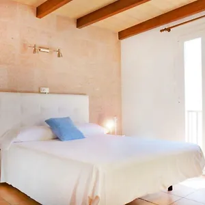 Marblau Mallorca Appartement