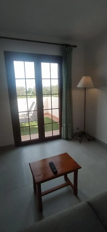 Apartamentos Villa Primera Cala Figuera  Apartahotel Cala Figuera (Mallorca)