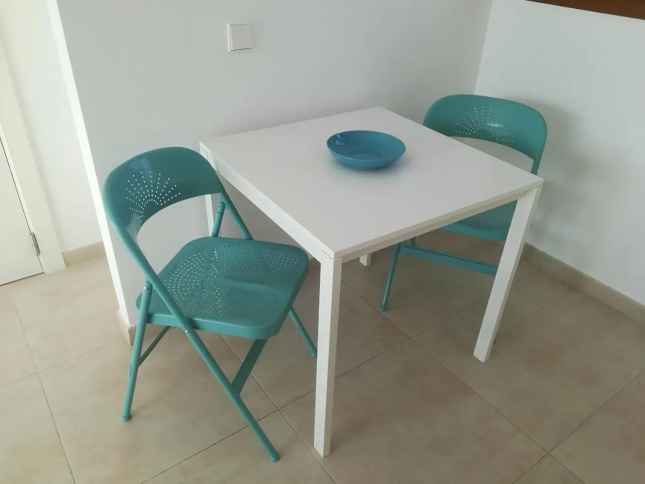 Apartamentos Villa Primera Cala Figuera  2*, Cala Figuera (Mallorca)
